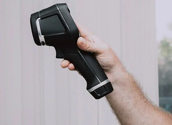 Building and Pest Inspections Quote Building and Pest Inspections Brisbane