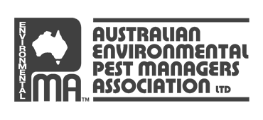 Australian Environmental Pest Managers Association Members